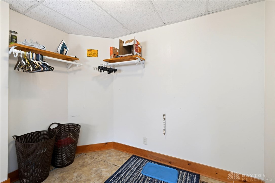 134 East 1st Street Springfield, OH 45504 - Photo 26 of 59