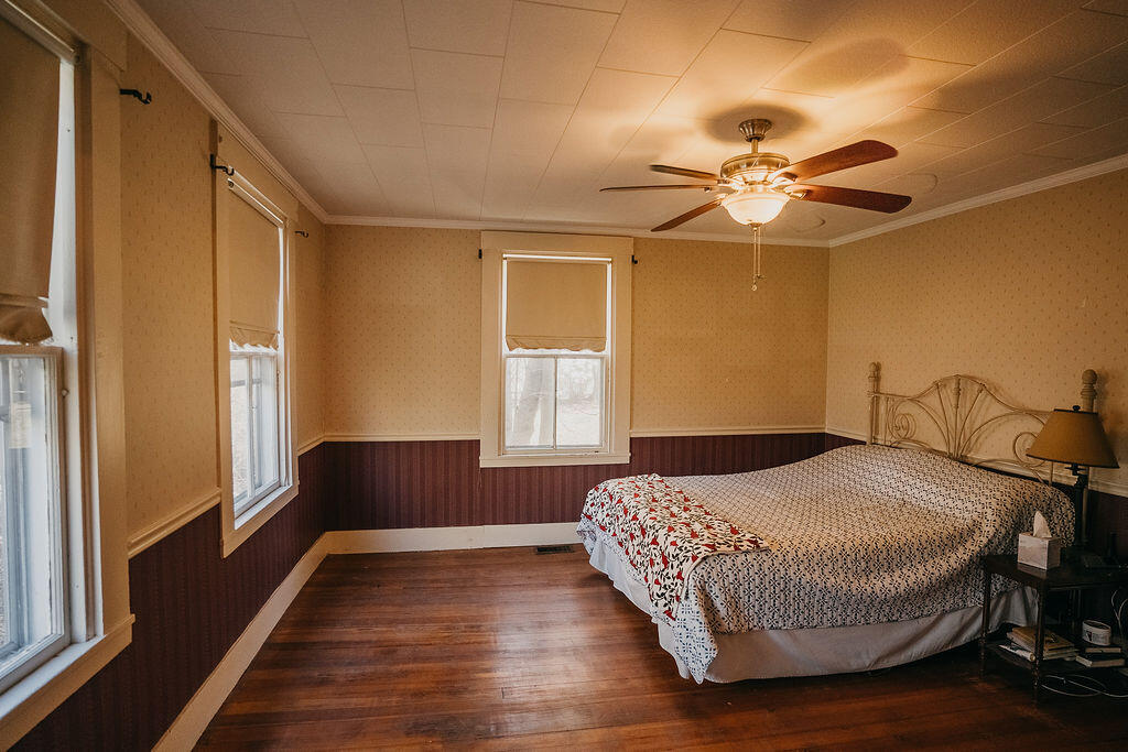 1083 River Road Bucksport, ME 04416 - Photo 16 of 56