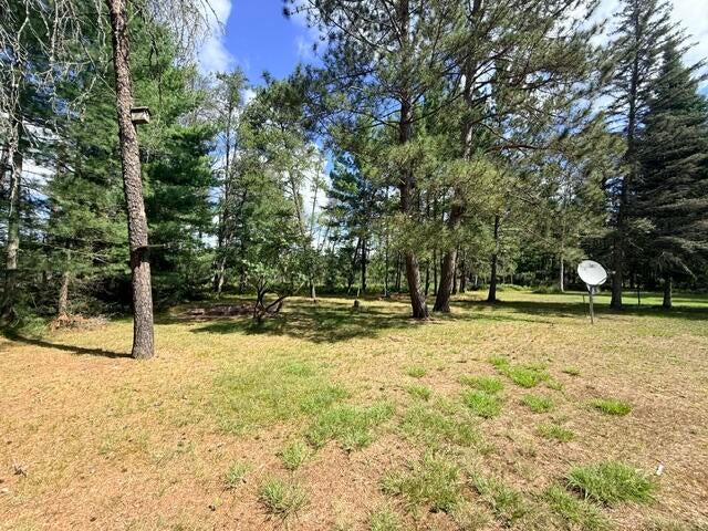 3713 Deep Wood Road Roscommon, MI 48653 - Photo 14 of 27 Gallery Image 14