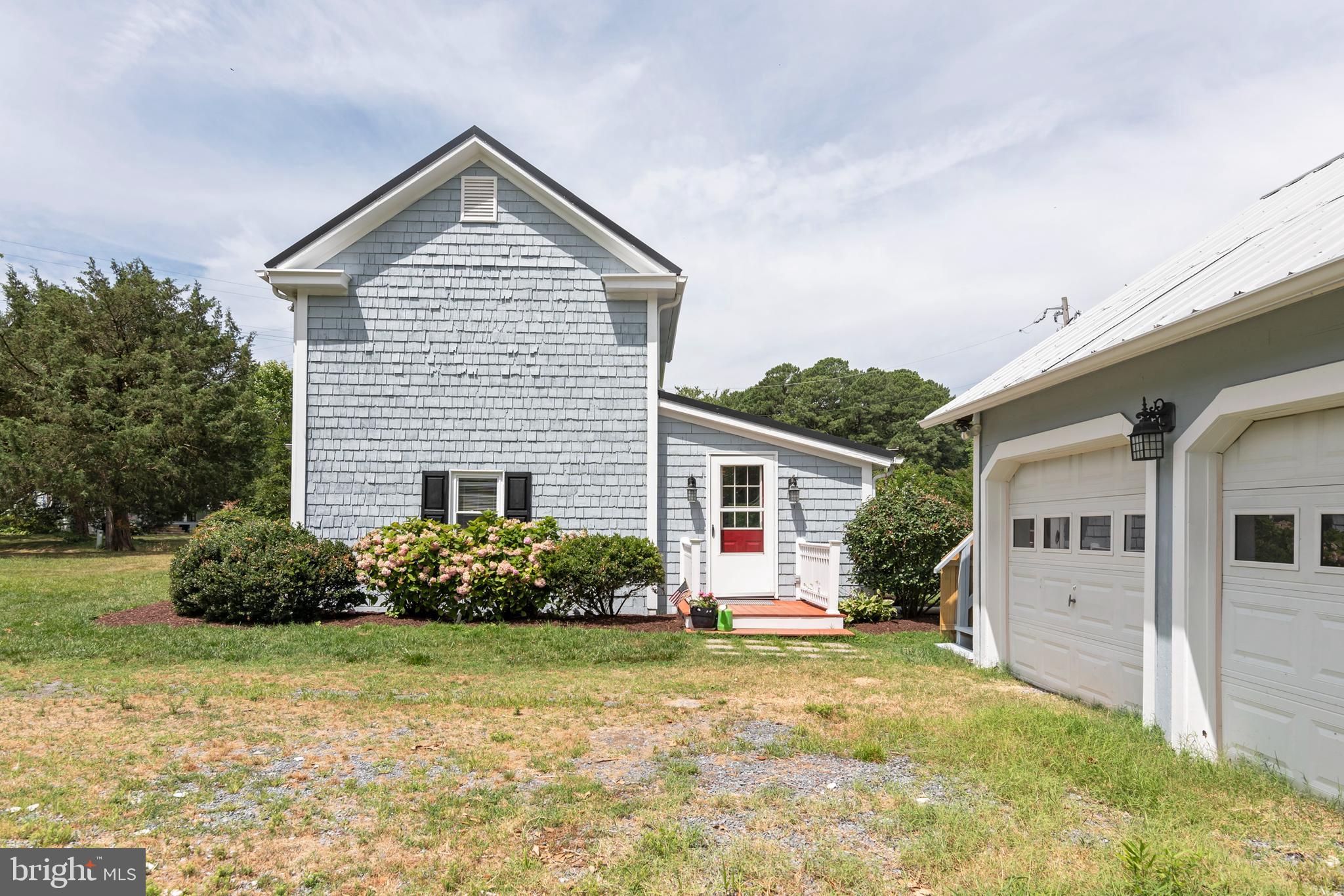 22582 Pot Pie Road Wittman, MD 21676 - Photo 18 of 64