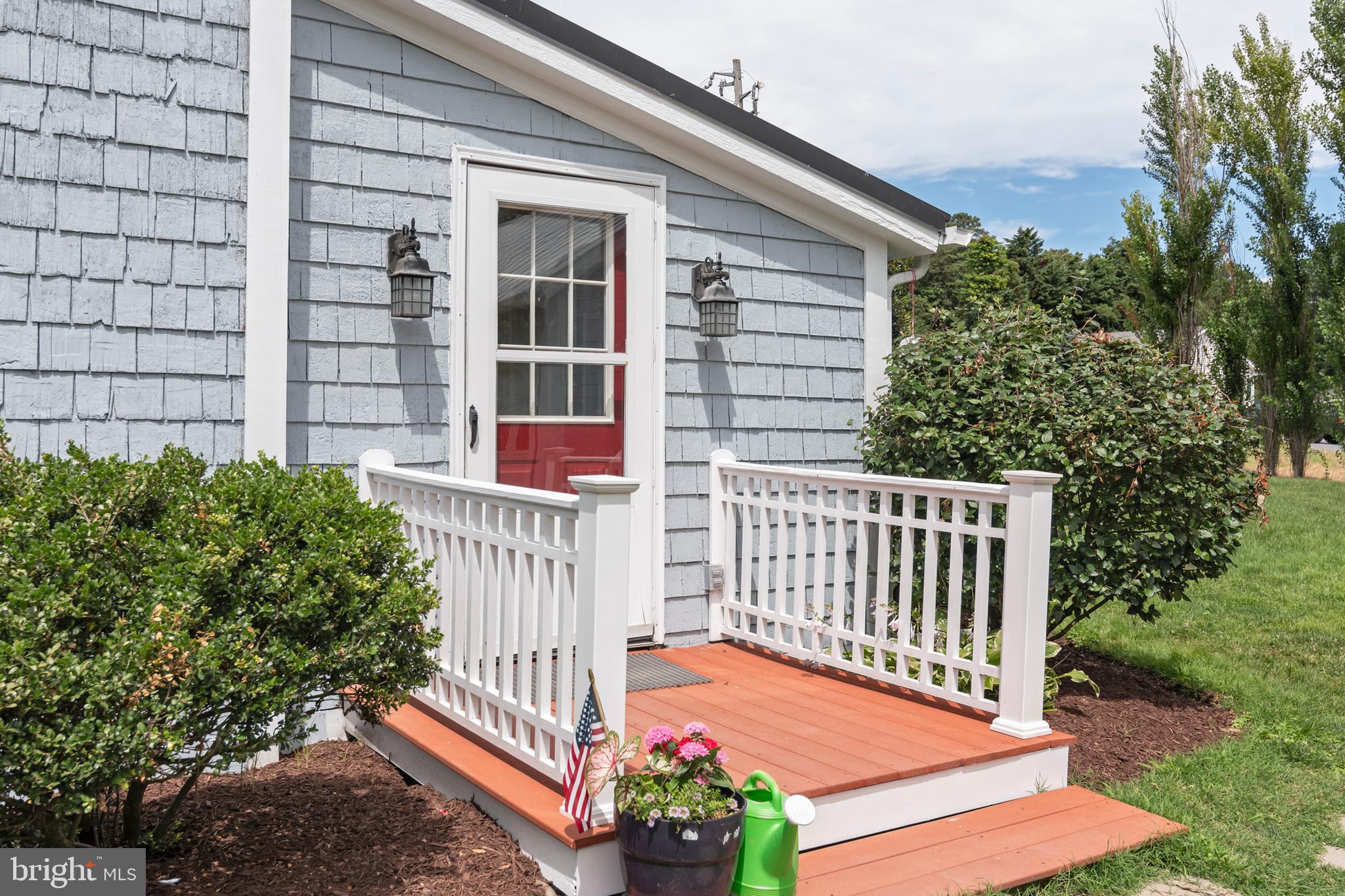 22582 Pot Pie Road Wittman, MD 21676 - Photo 19 of 64