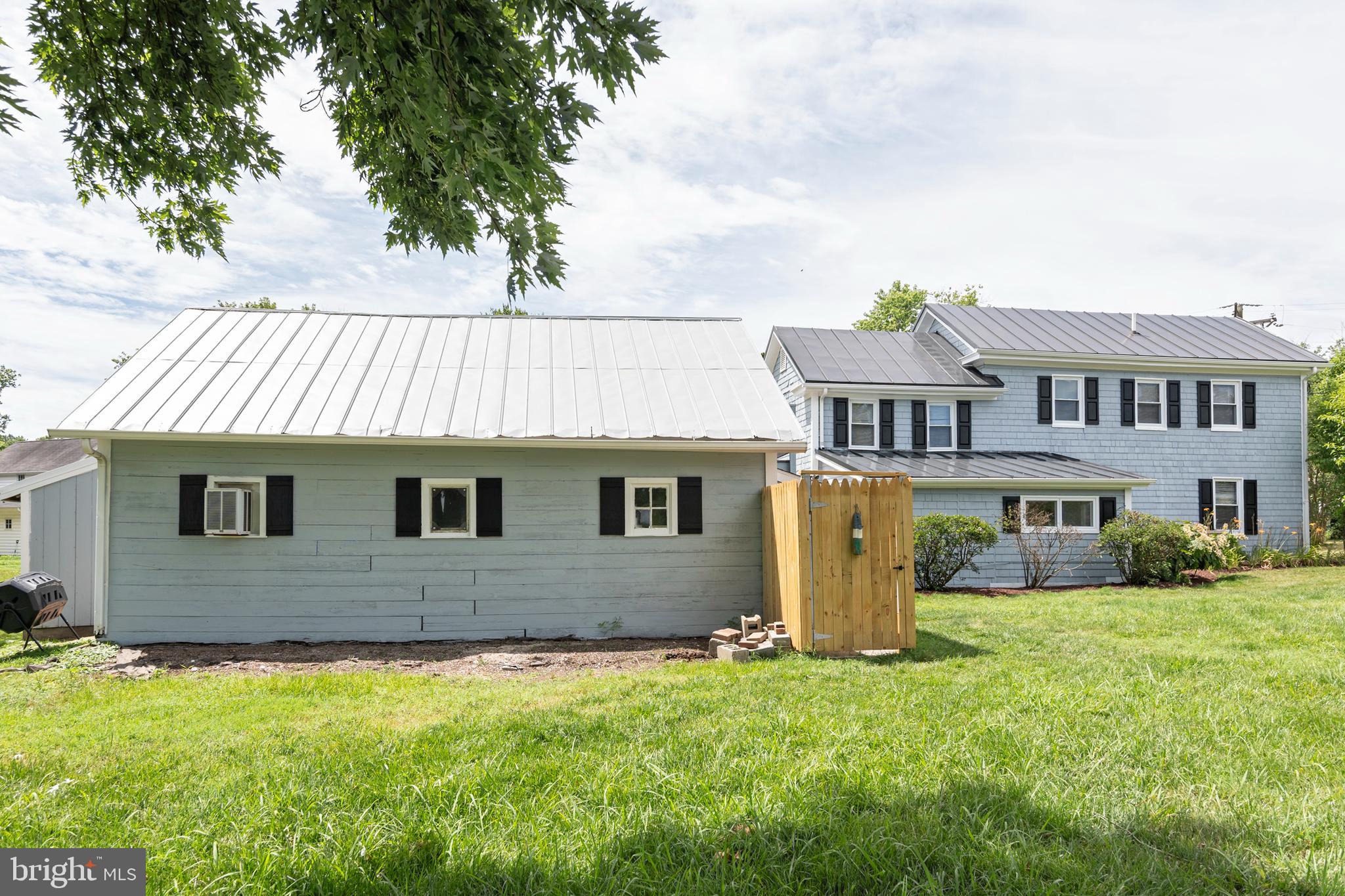 22582 Pot Pie Road Wittman, MD 21676 - Photo 20 of 64