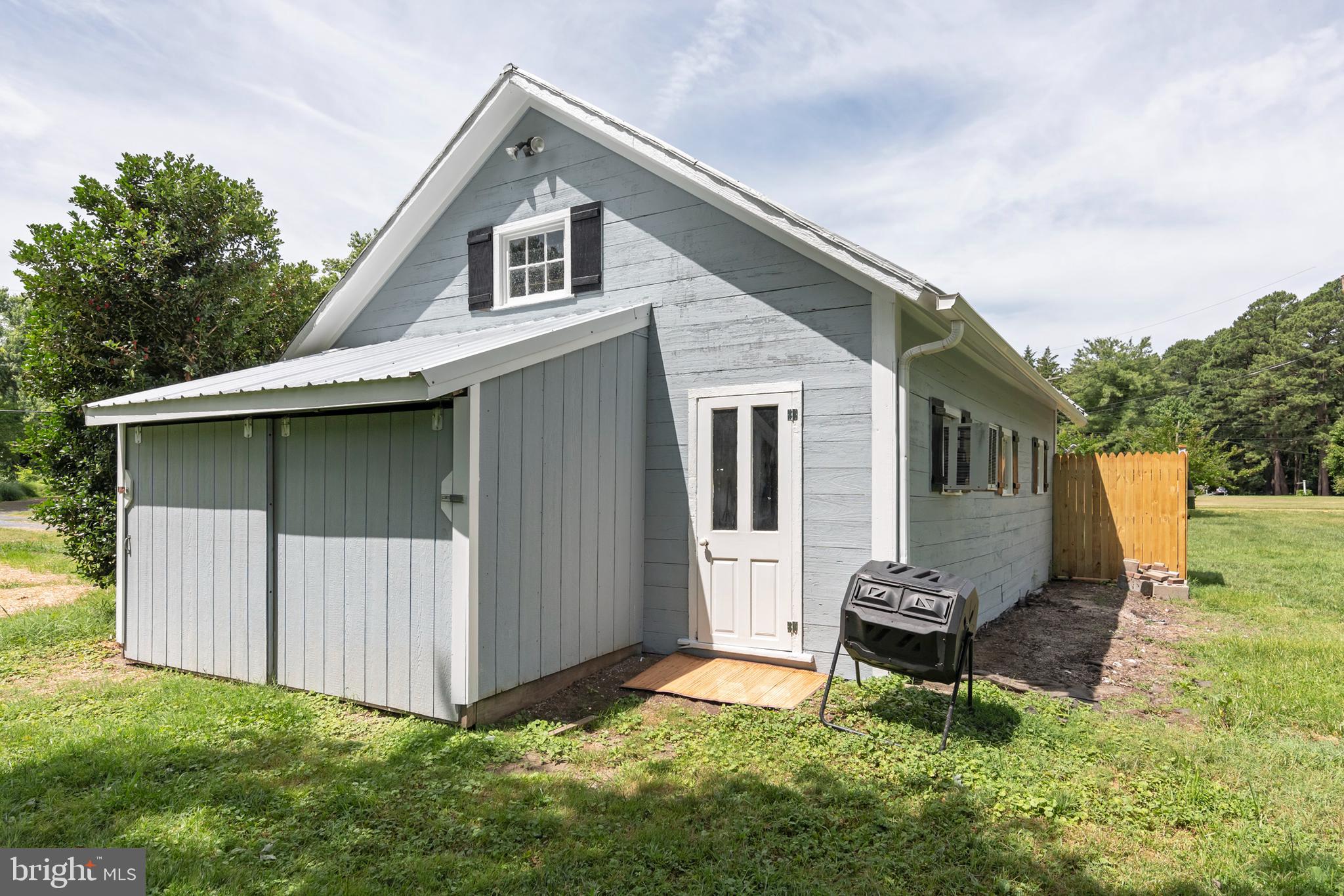 22582 Pot Pie Road Wittman, MD 21676 - Photo 23 of 64