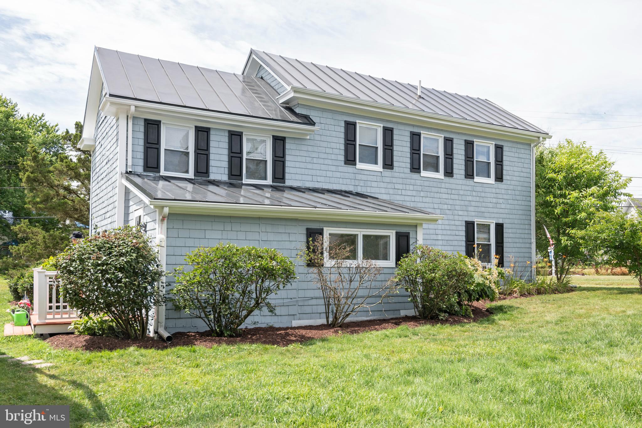 22582 Pot Pie Road Wittman, MD 21676 - Photo 24 of 64