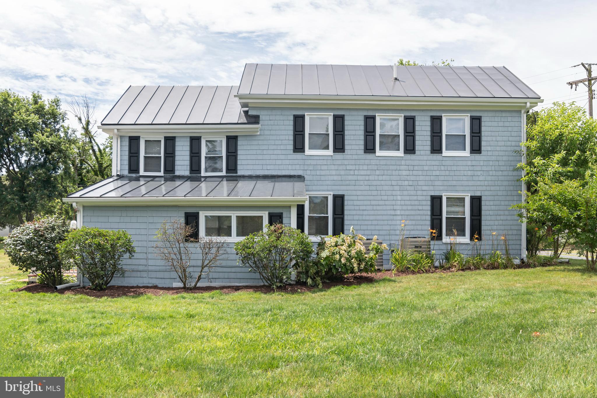 22582 Pot Pie Road Wittman, MD 21676 - Photo 25 of 64