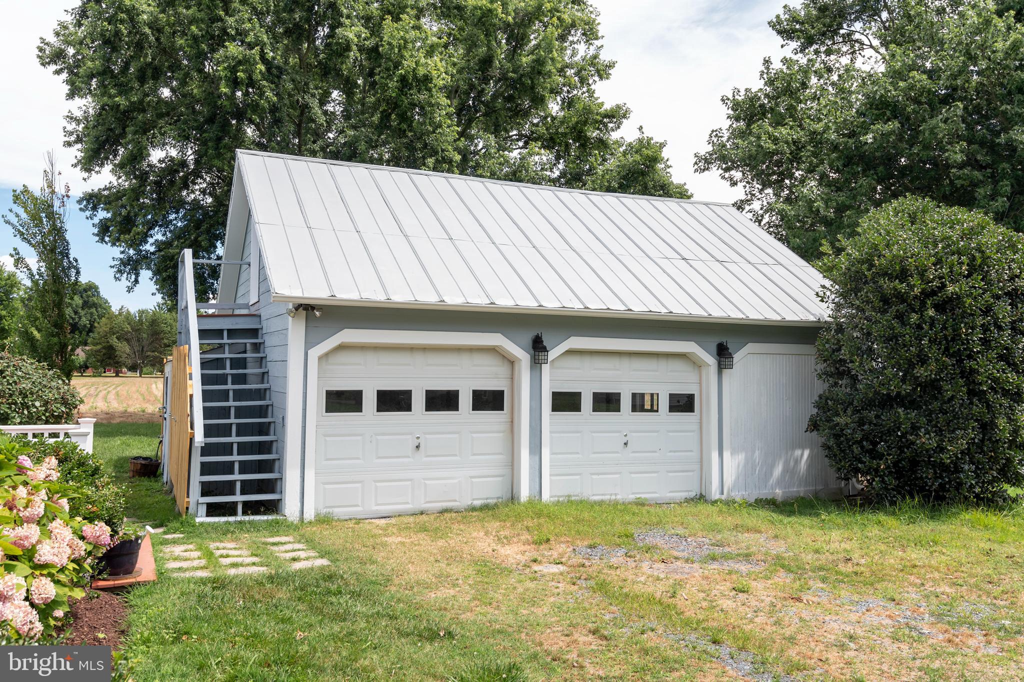 22582 Pot Pie Road Wittman, MD 21676 - Photo 26 of 64