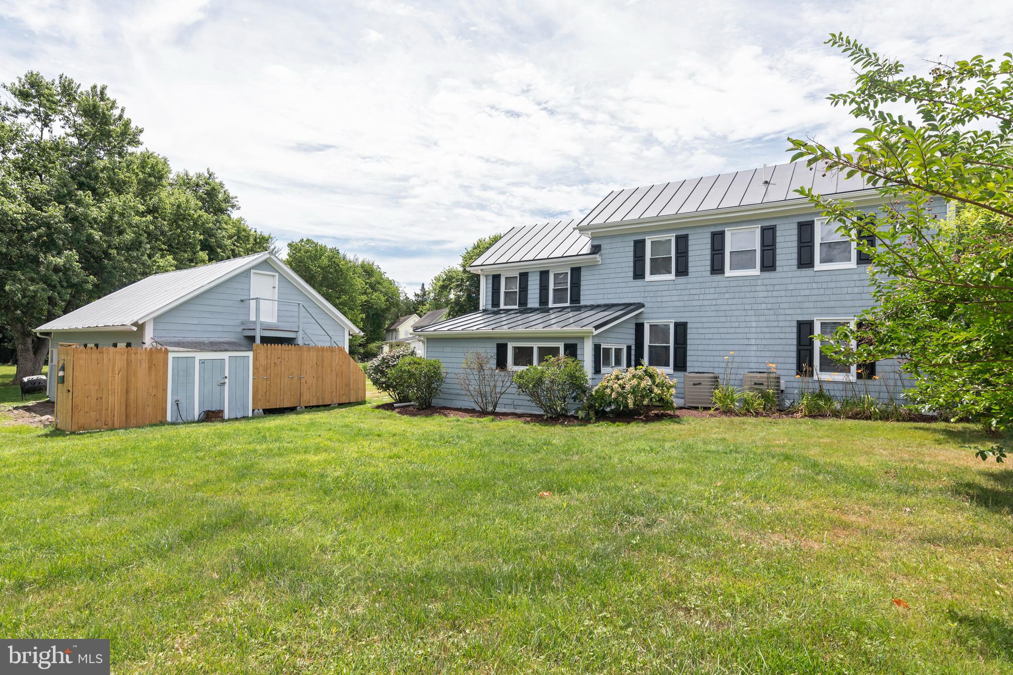 22582 Pot Pie Road Wittman, MD 21676 - Photo 27 of 64