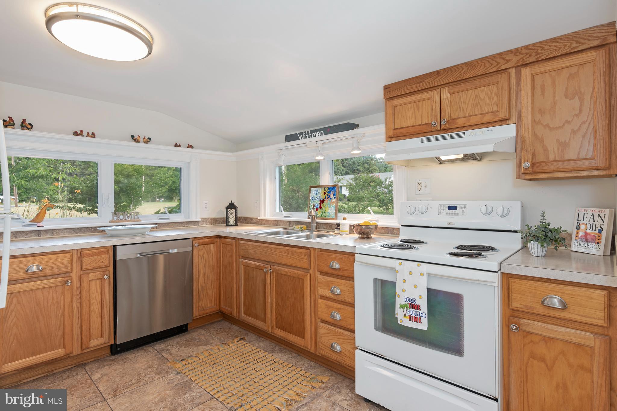 22582 Pot Pie Road Wittman, MD 21676 - Photo 28 of 64