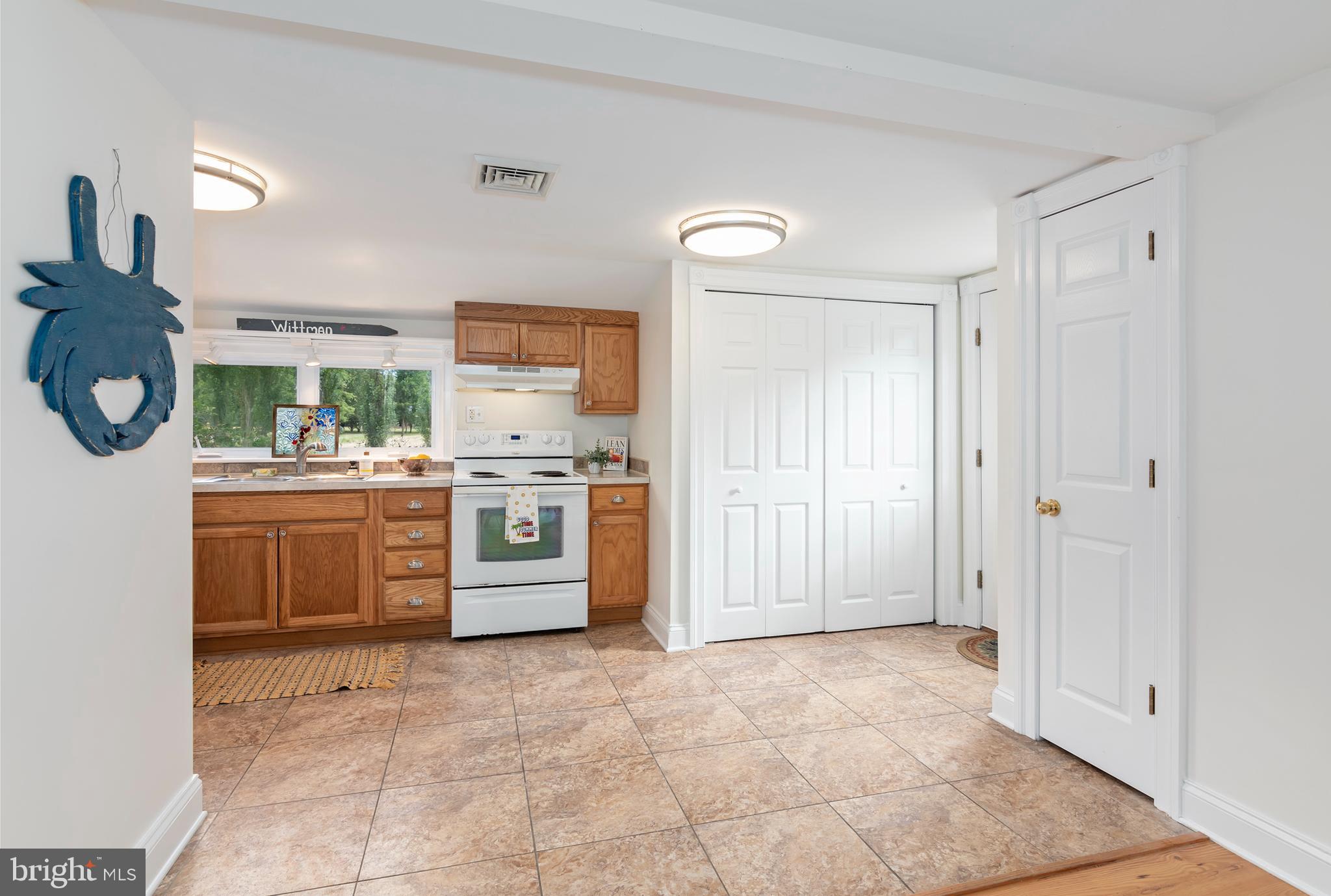 22582 Pot Pie Road Wittman, MD 21676 - Photo 29 of 64