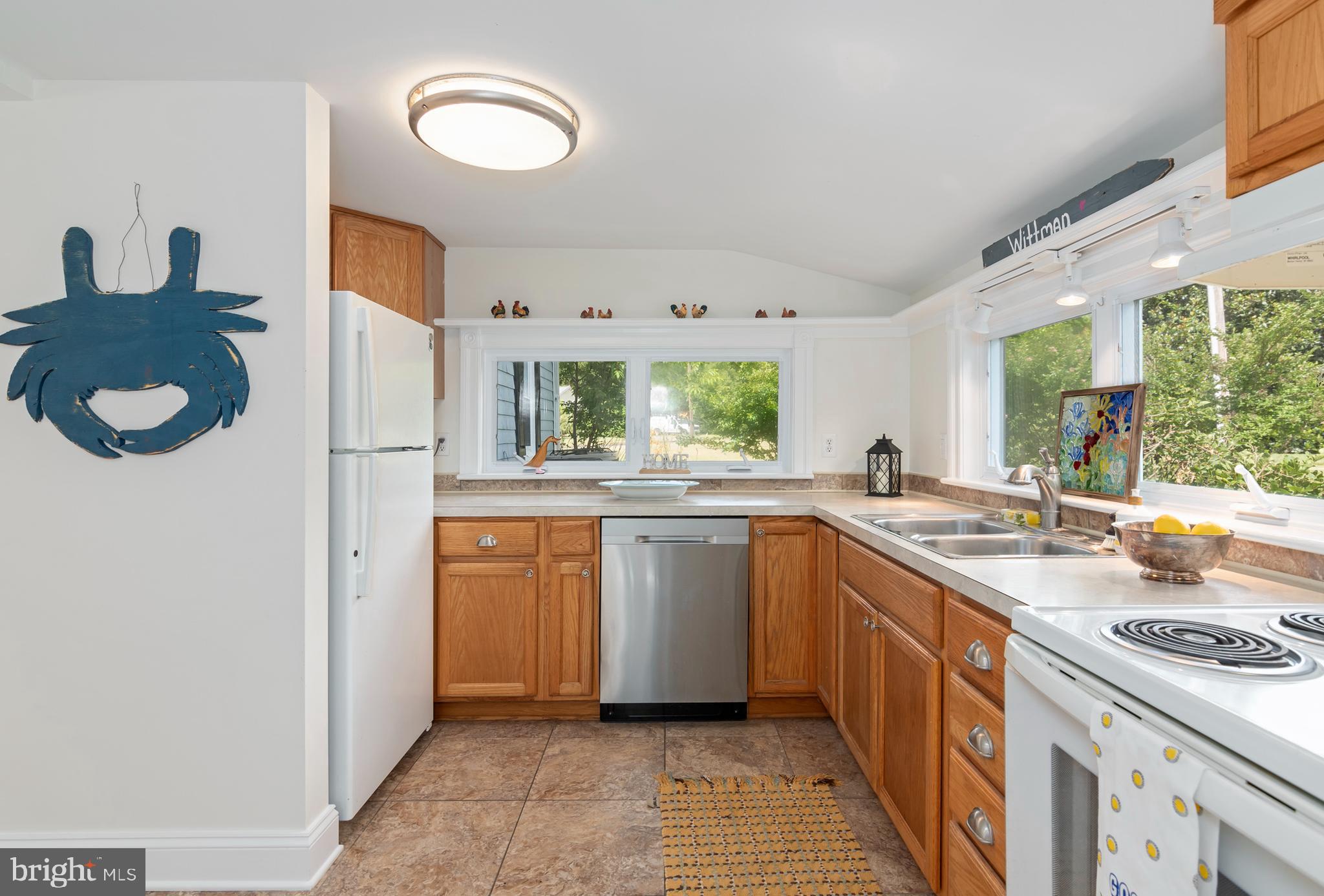 22582 Pot Pie Road Wittman, MD 21676 - Photo 30 of 64