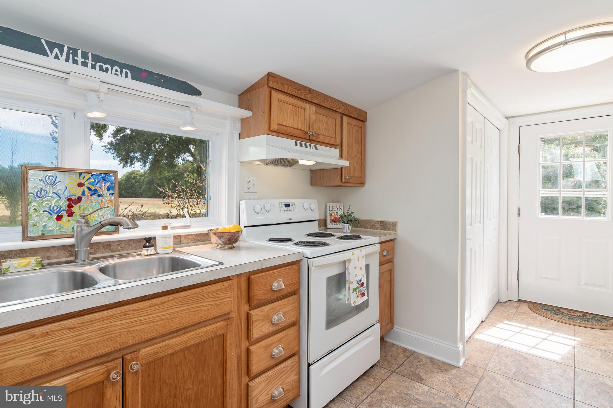 22582 Pot Pie Road Wittman, MD 21676 - Photo 31 of 64