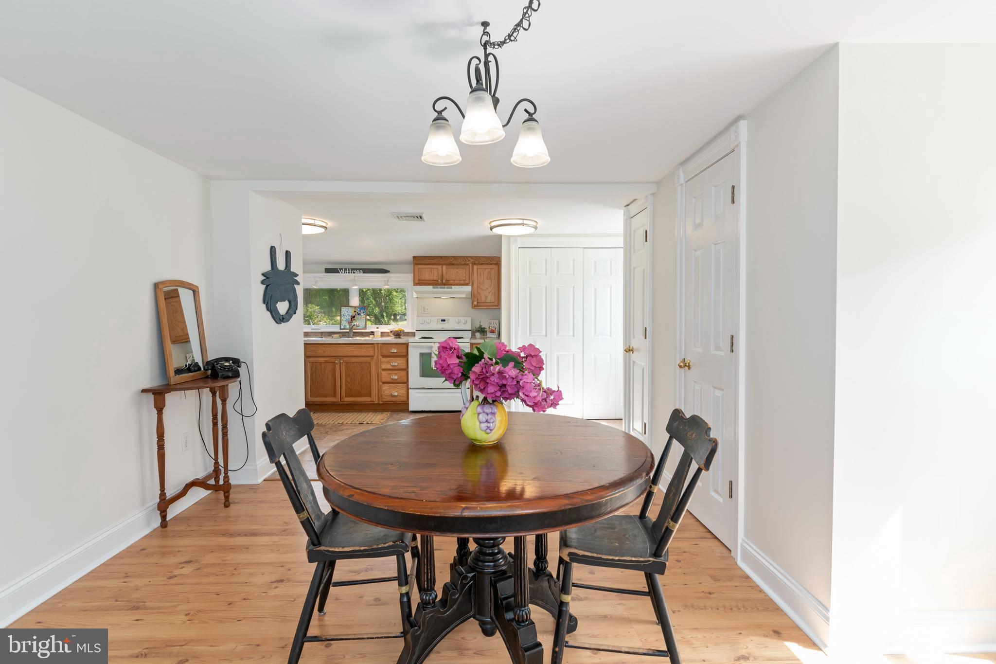 22582 Pot Pie Road Wittman, MD 21676 - Photo 32 of 64