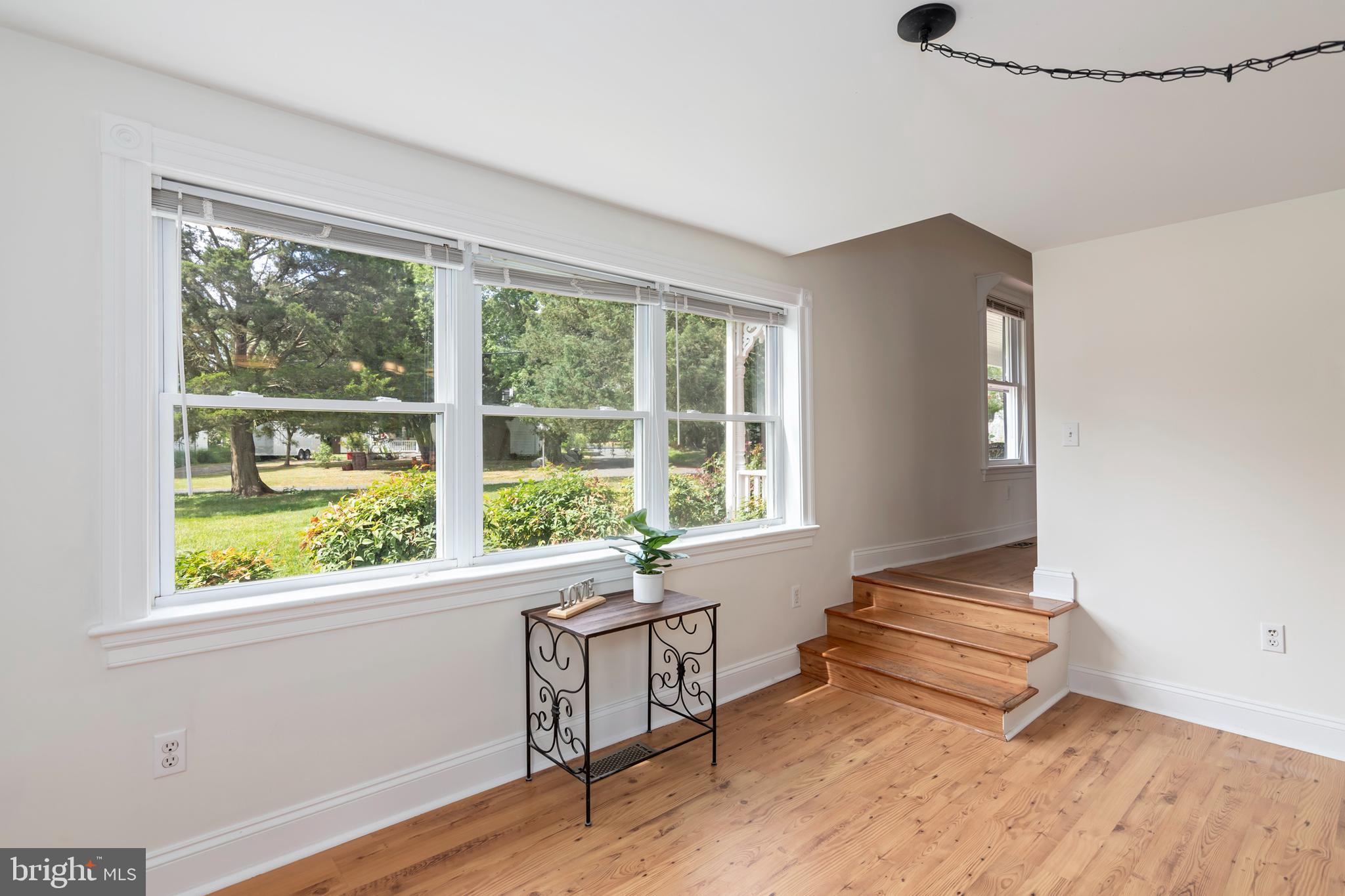 22582 Pot Pie Road Wittman, MD 21676 - Photo 33 of 64