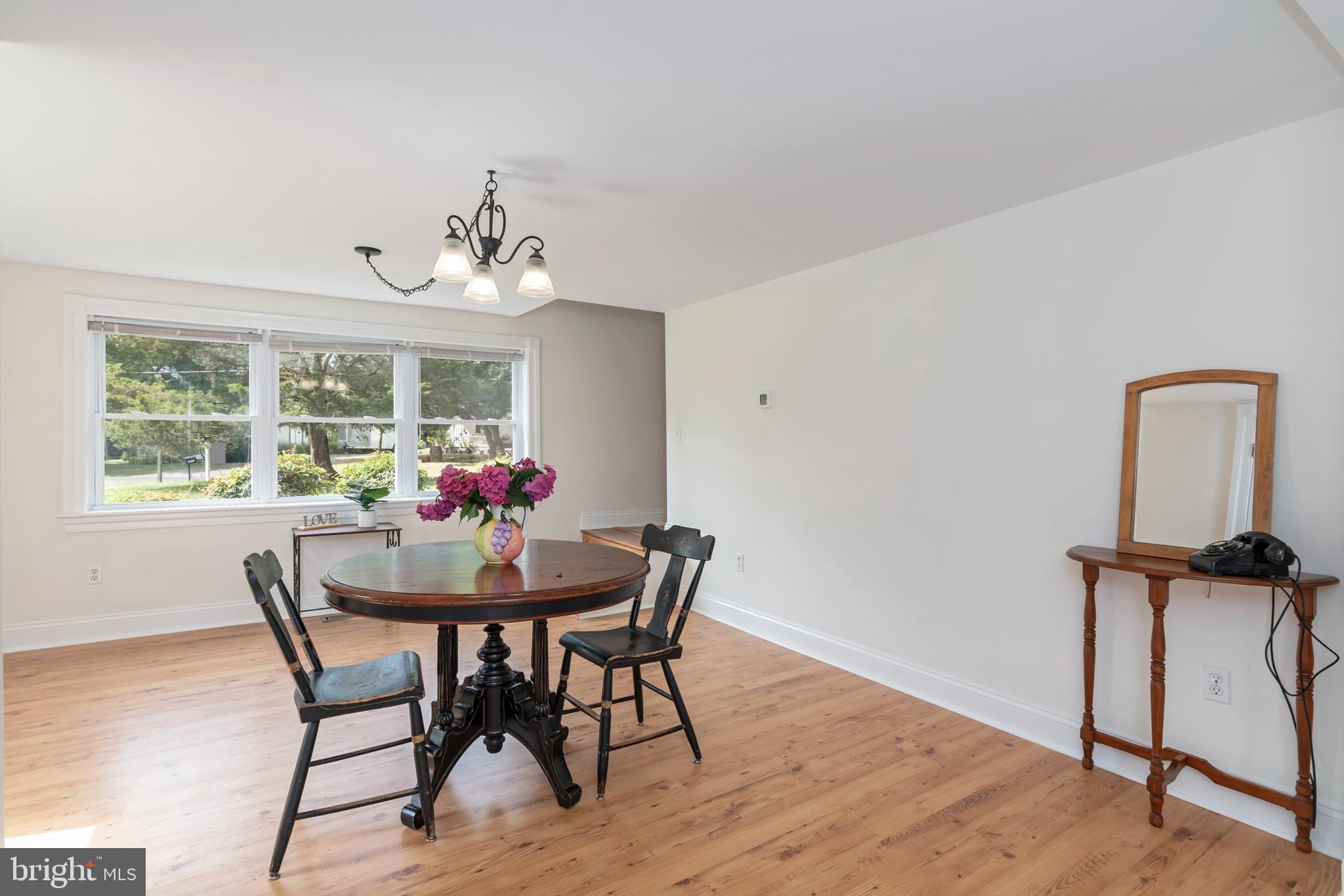 22582 Pot Pie Road Wittman, MD 21676 - Photo 34 of 64