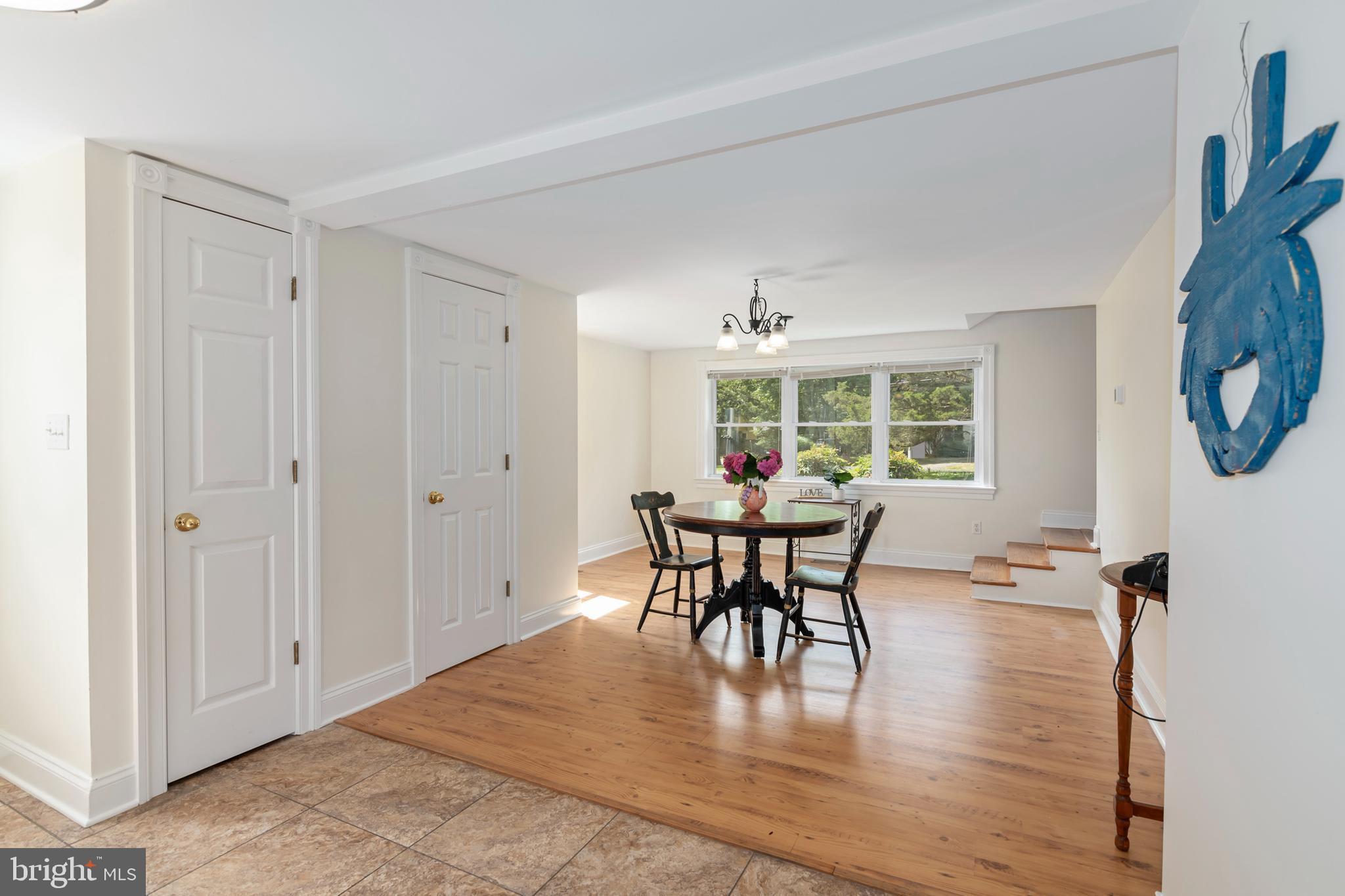 22582 Pot Pie Road Wittman, MD 21676 - Photo 35 of 64