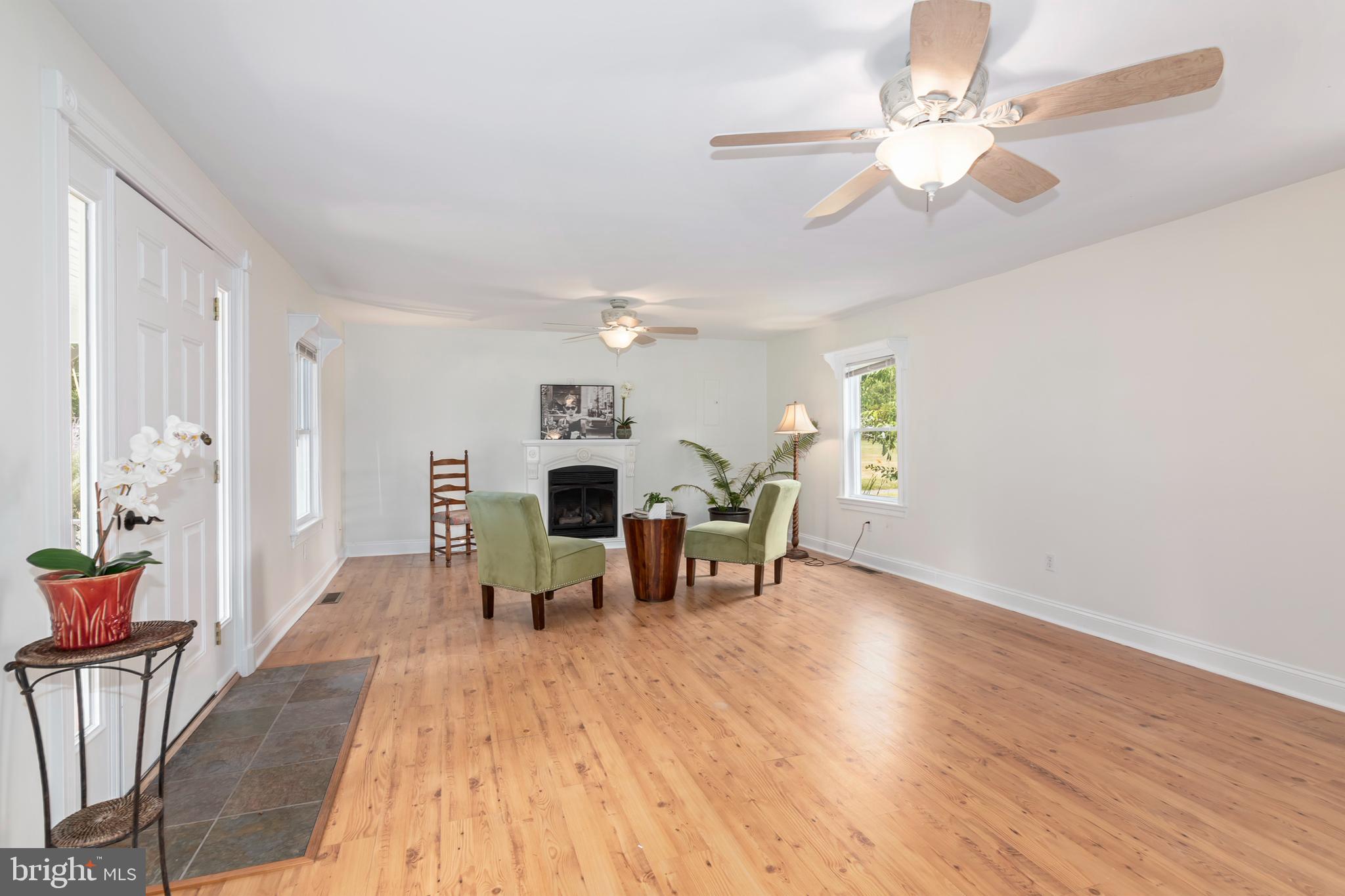 22582 Pot Pie Road Wittman, MD 21676 - Photo 36 of 64