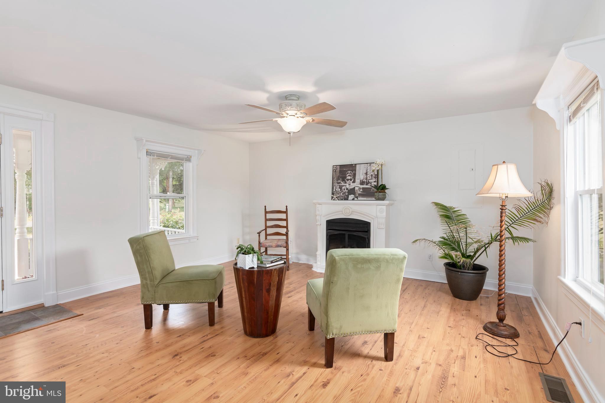 22582 Pot Pie Road Wittman, MD 21676 - Photo 38 of 64