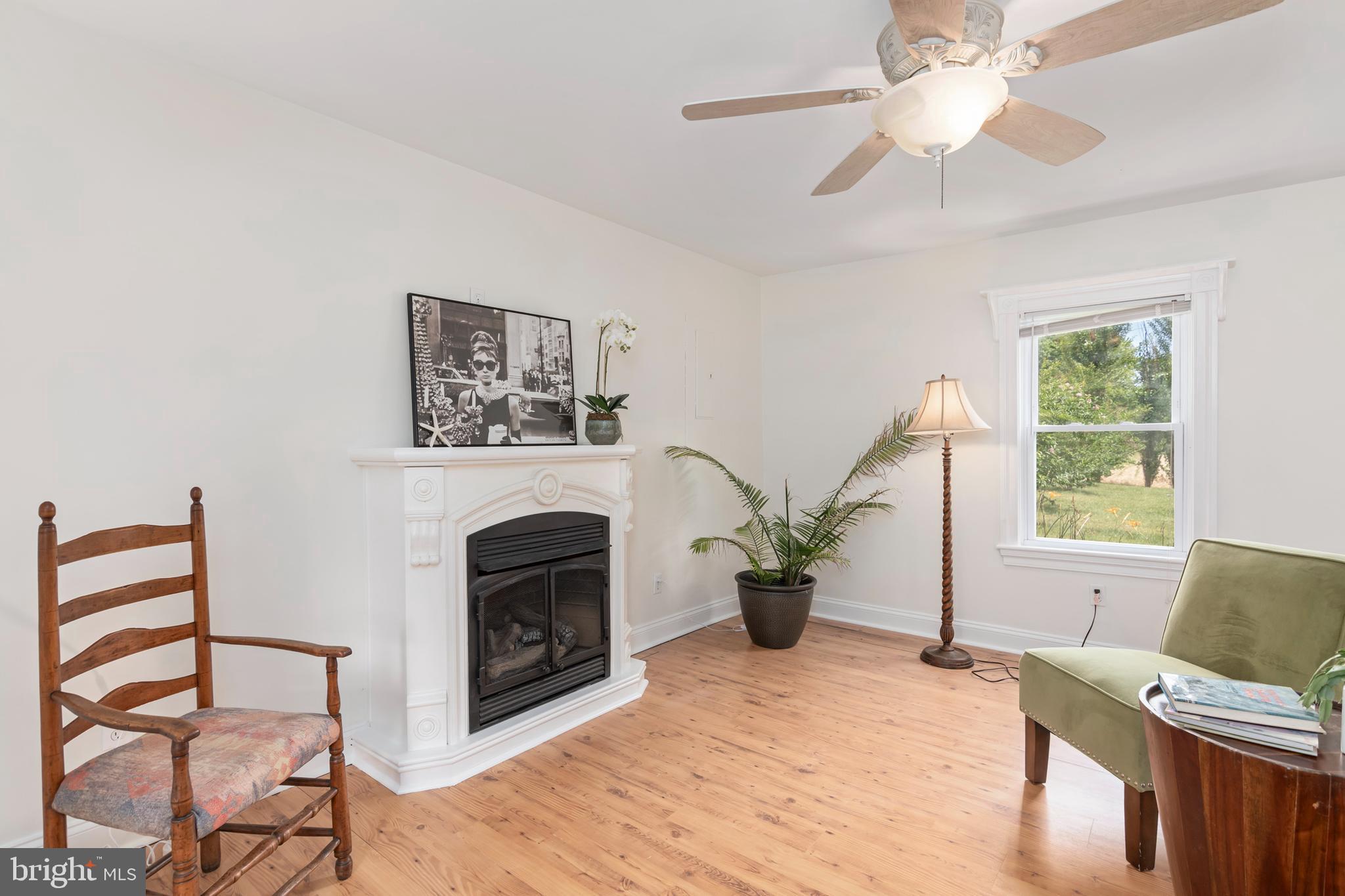 22582 Pot Pie Road Wittman, MD 21676 - Photo 39 of 64