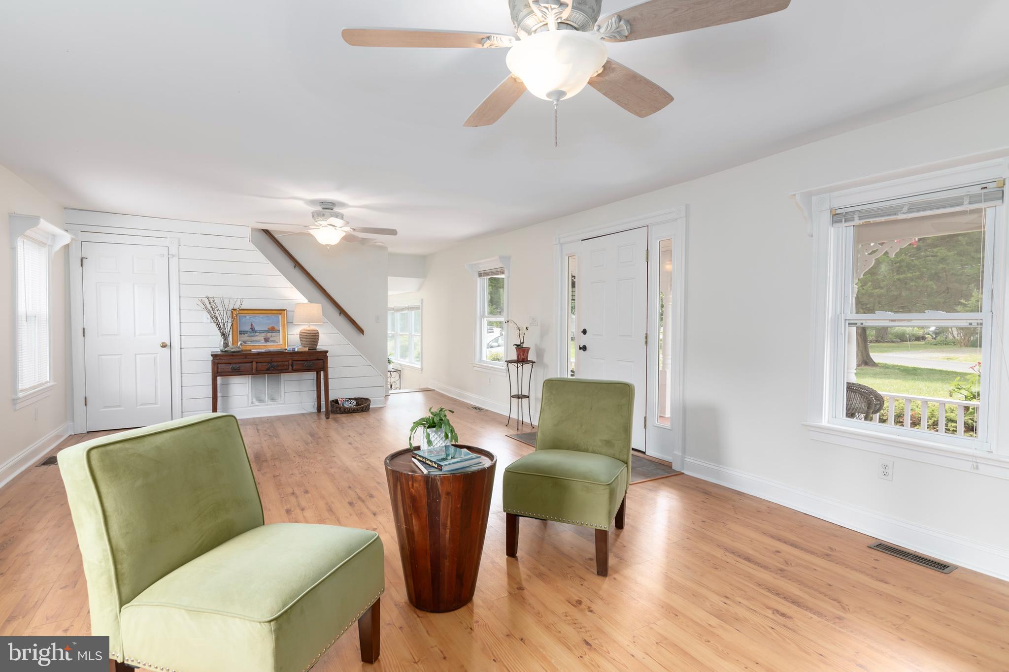 22582 Pot Pie Road Wittman, MD 21676 - Photo 40 of 64