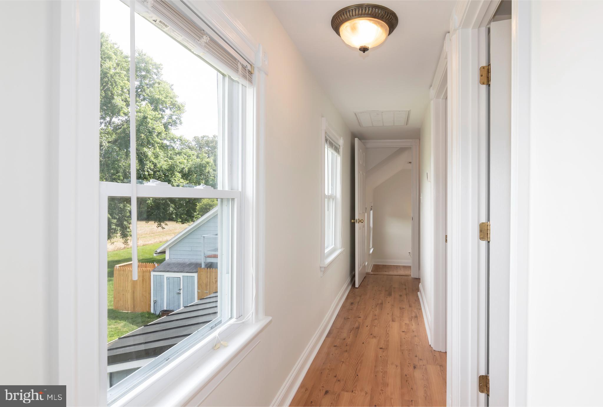 22582 Pot Pie Road Wittman, MD 21676 - Photo 41 of 64