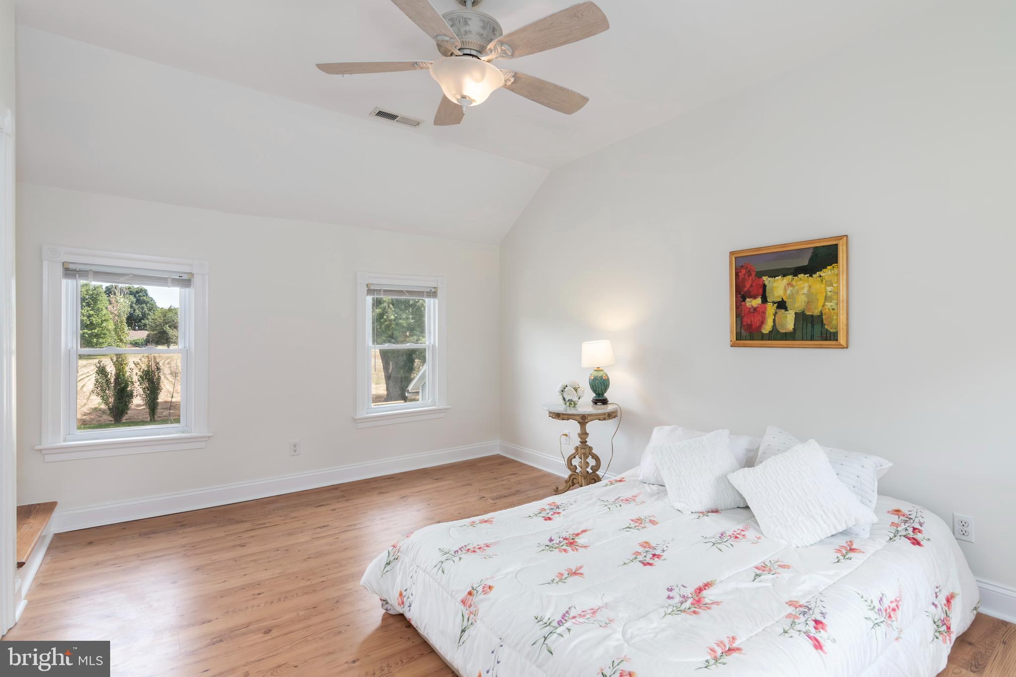 22582 Pot Pie Road Wittman, MD 21676 - Photo 42 of 64