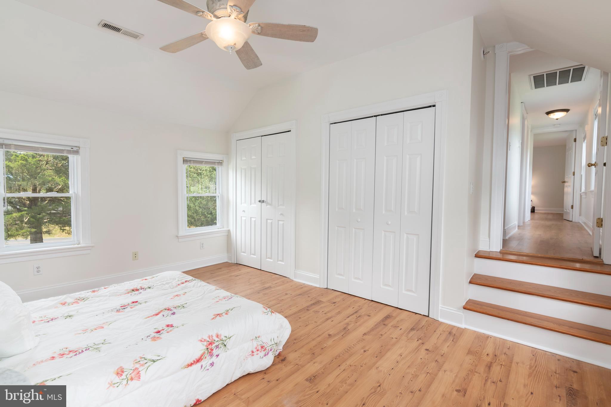 22582 Pot Pie Road Wittman, MD 21676 - Photo 43 of 64