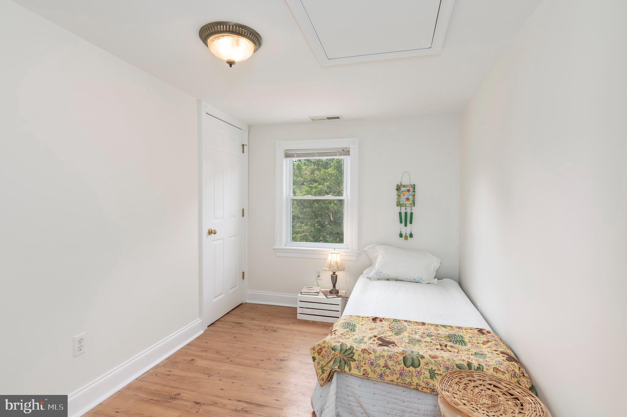 22582 Pot Pie Road Wittman, MD 21676 - Photo 45 of 64
