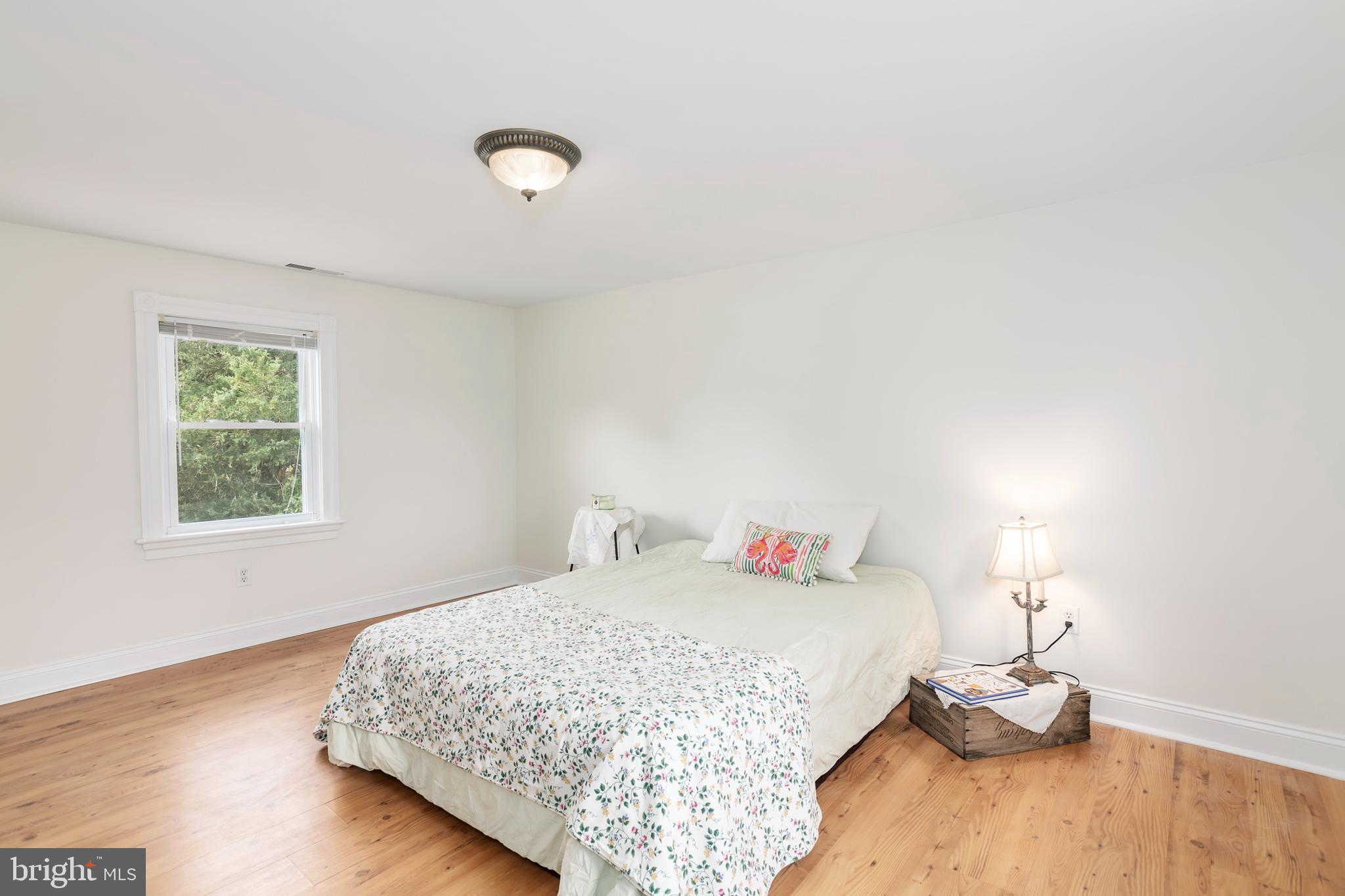 22582 Pot Pie Road Wittman, MD 21676 - Photo 46 of 64