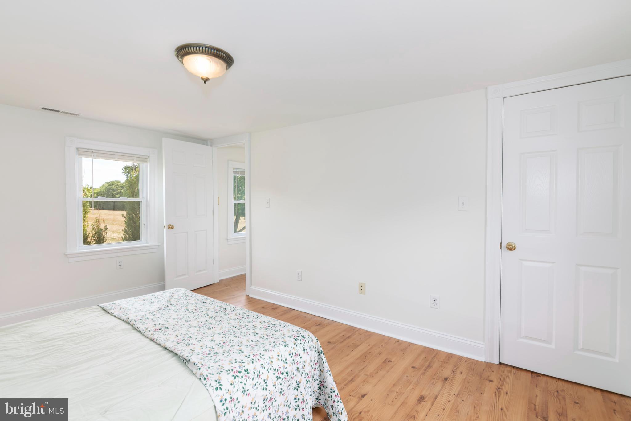 22582 Pot Pie Road Wittman, MD 21676 - Photo 47 of 64