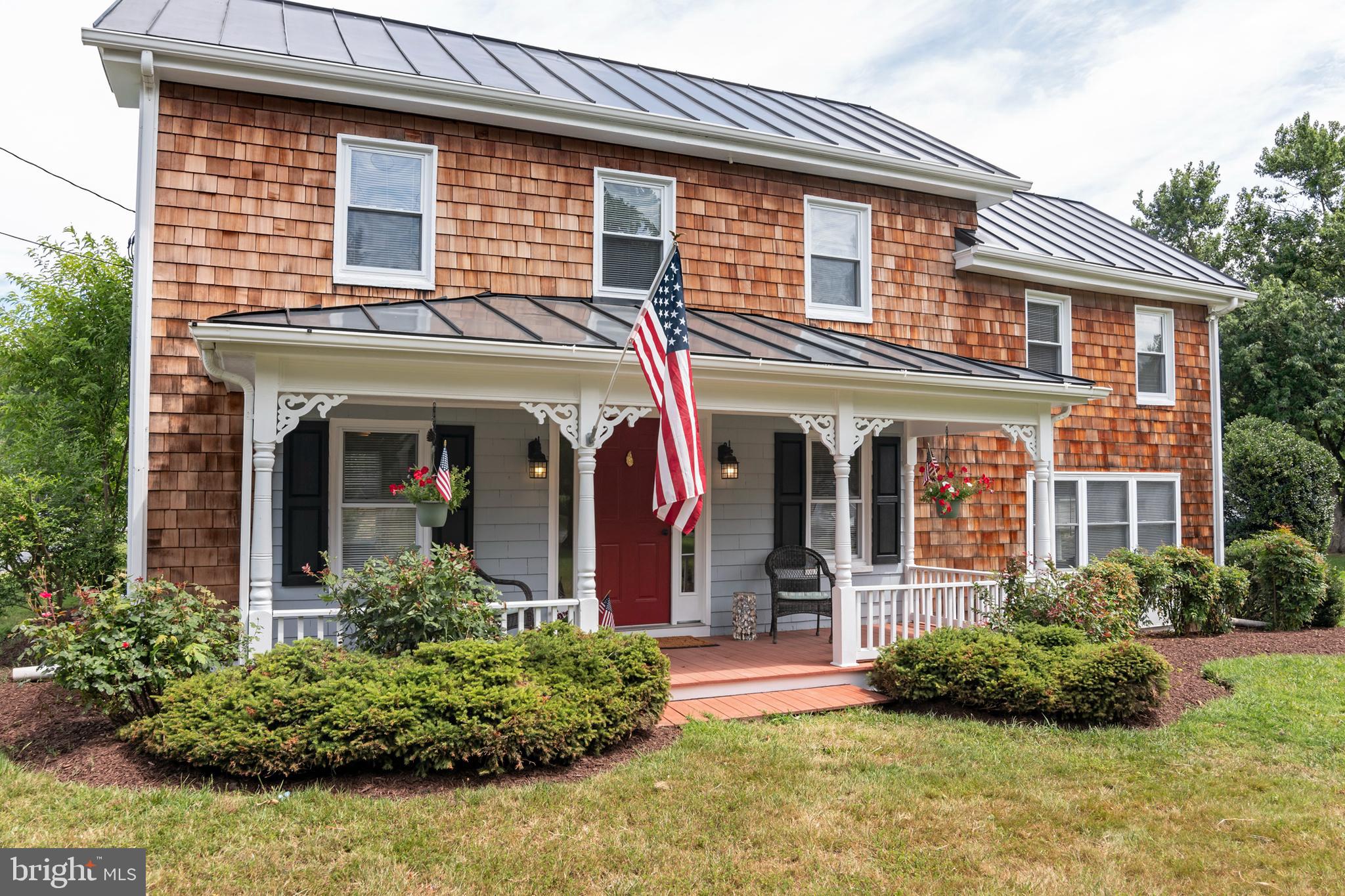 22582 Pot Pie Road Wittman, MD 21676 - Photo 9 of 64