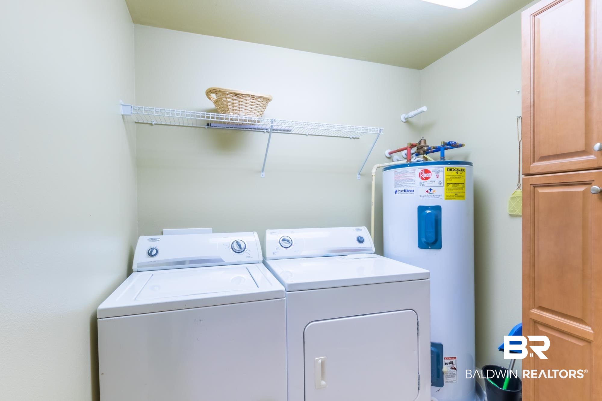 27582 Canal Road, Unit 2804 Orange Beach, AL 36561 - Photo 21 of 30