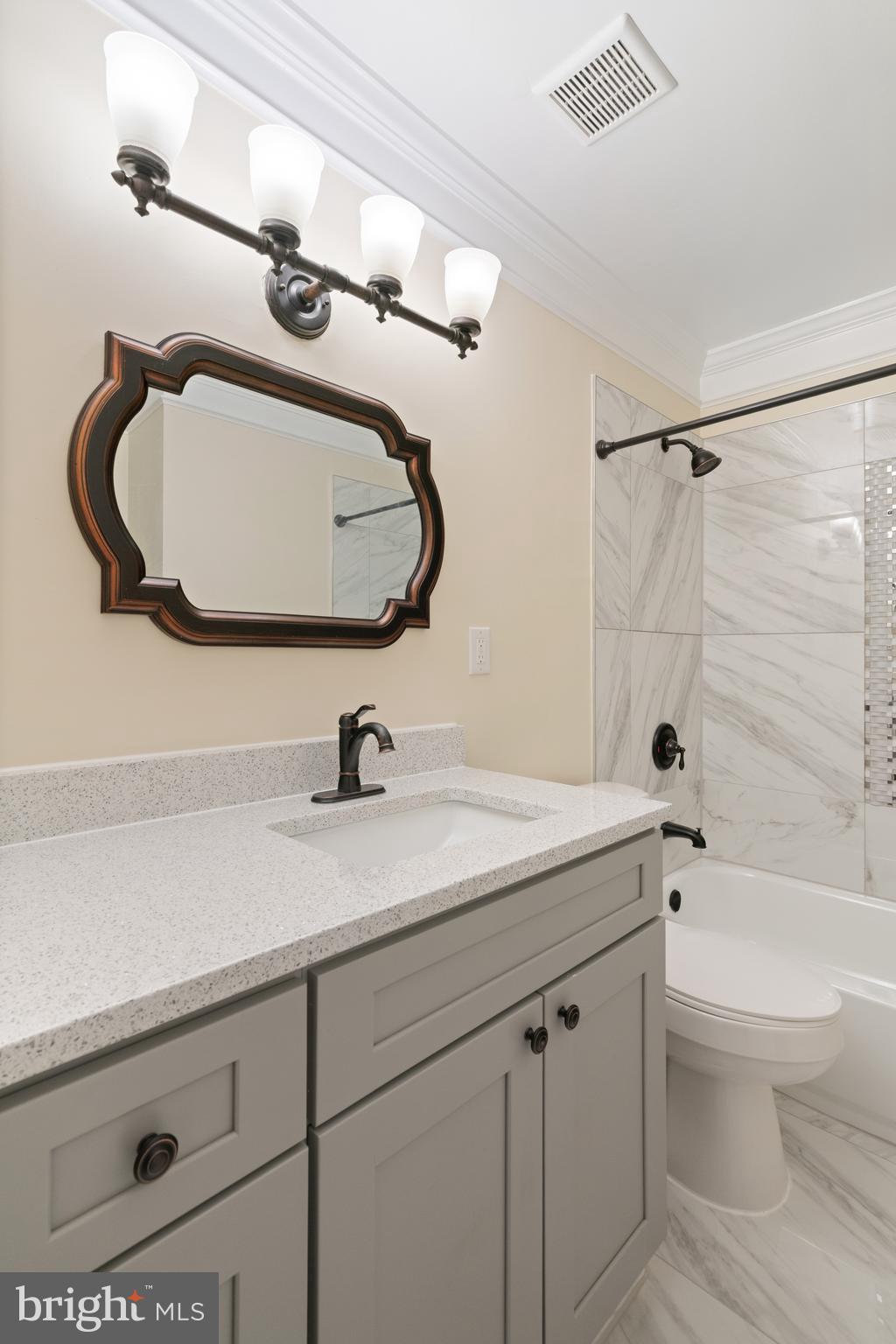 9292 Taney Road Manassas, VA 20110 - Photo 25 of 35