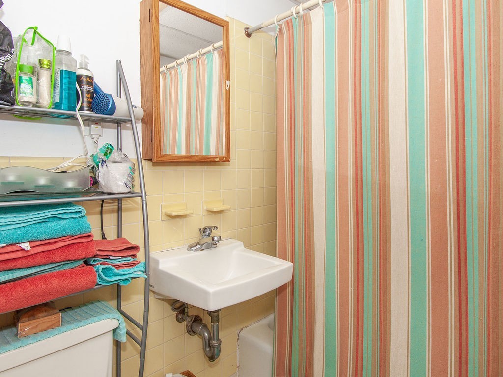 49-51 Bates Road Watertown, MA 02472 - Photo 28 of 30 Gallery Image 28