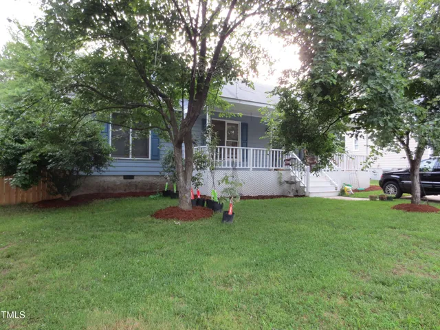 $1,990 | 712 Matney Lane, Apex, NC 27502