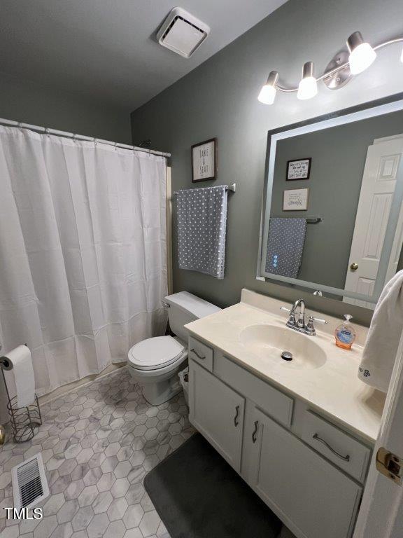 712 Matney Lane Apex, NC 27502 - Photo 11 of 19 Photo #11