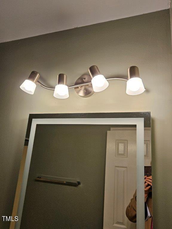 712 Matney Lane Apex, NC 27502 - Photo 12 of 19 Photo #12