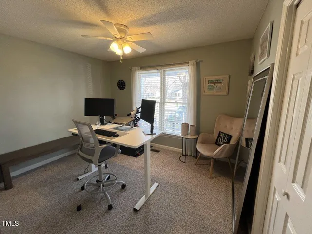 $1,990 | 712 Matney Lane, Apex, NC 27502