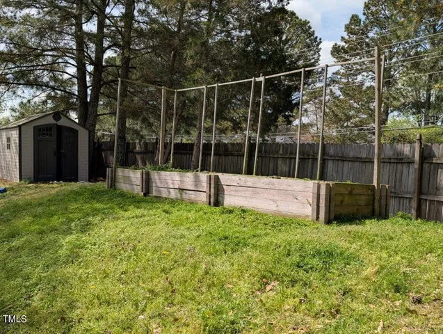 $1,990 | 712 Matney Lane, Apex, NC 27502