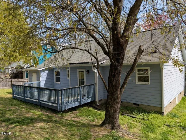 $1,990 | 712 Matney Lane, Apex, NC 27502