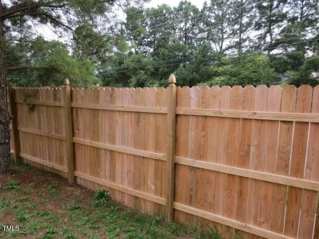 $1,990 | 712 Matney Lane, Apex, NC 27502