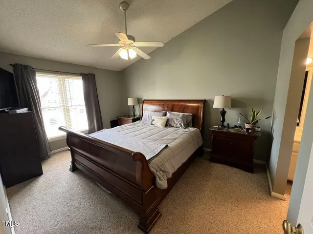 $1,990 | 712 Matney Lane, Apex, NC 27502