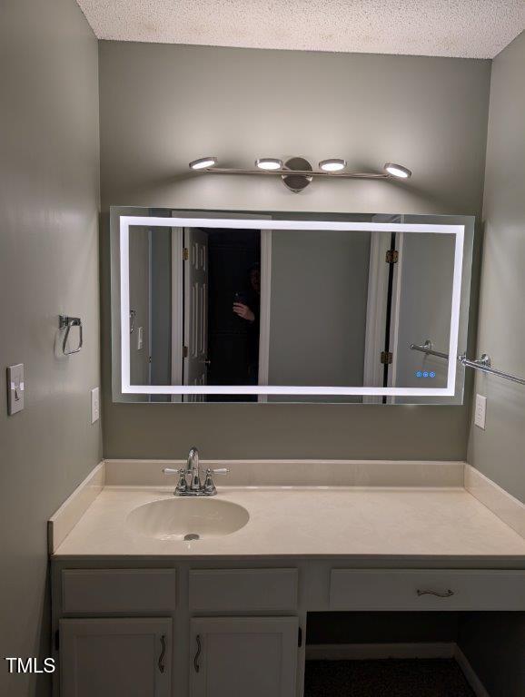 712 Matney Lane Apex, NC 27502 - Photo 8 of 19 Photo #8