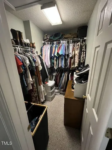 $1,990 | 712 Matney Lane, Apex, NC 27502