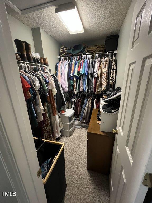 712 Matney Lane Apex, NC 27502 - Photo 9 of 19 Photo #9