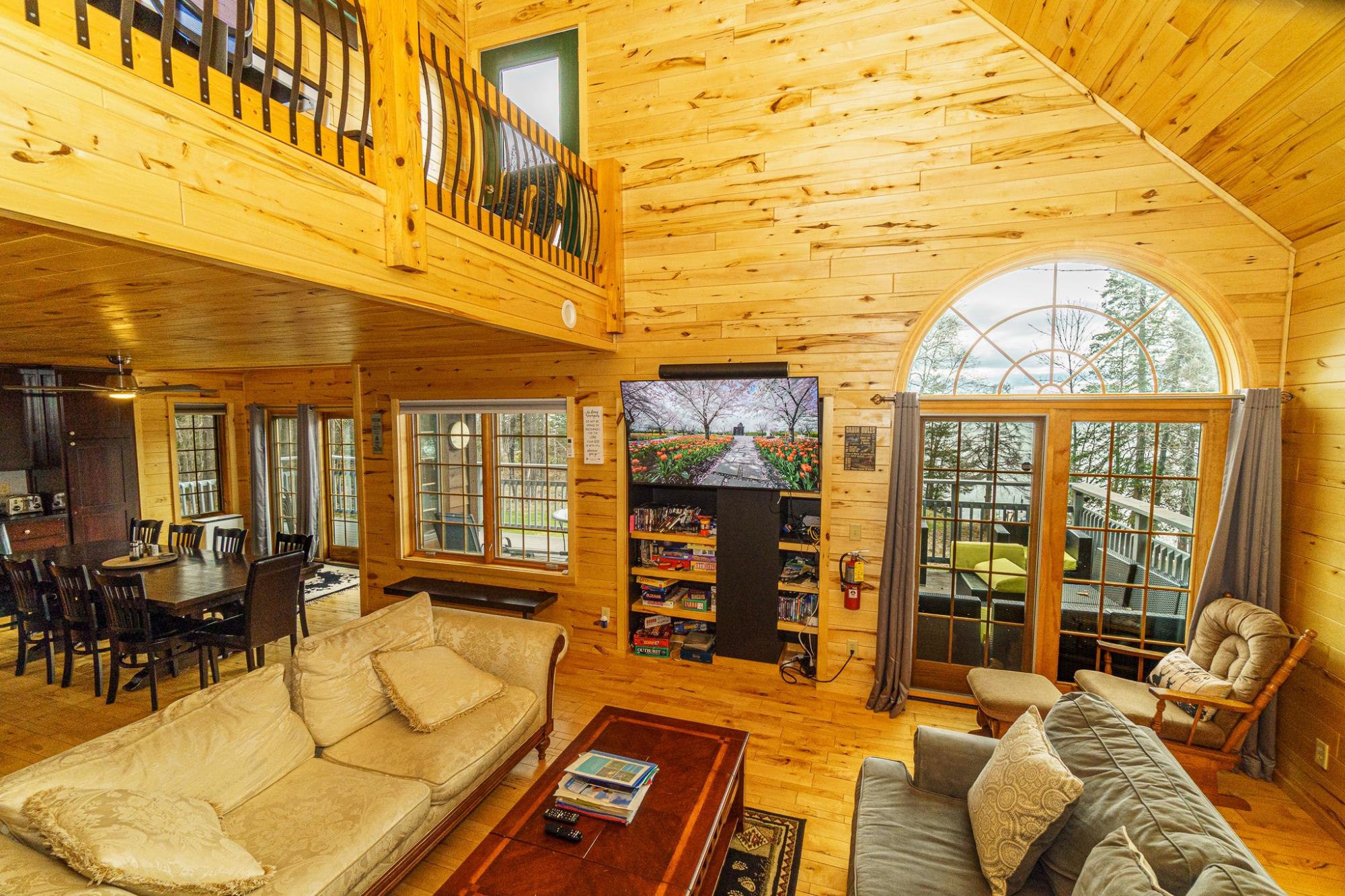 7544 CTH P Presque Isle, WI 54557 - Photo 4 of 31 Gallery Image 4