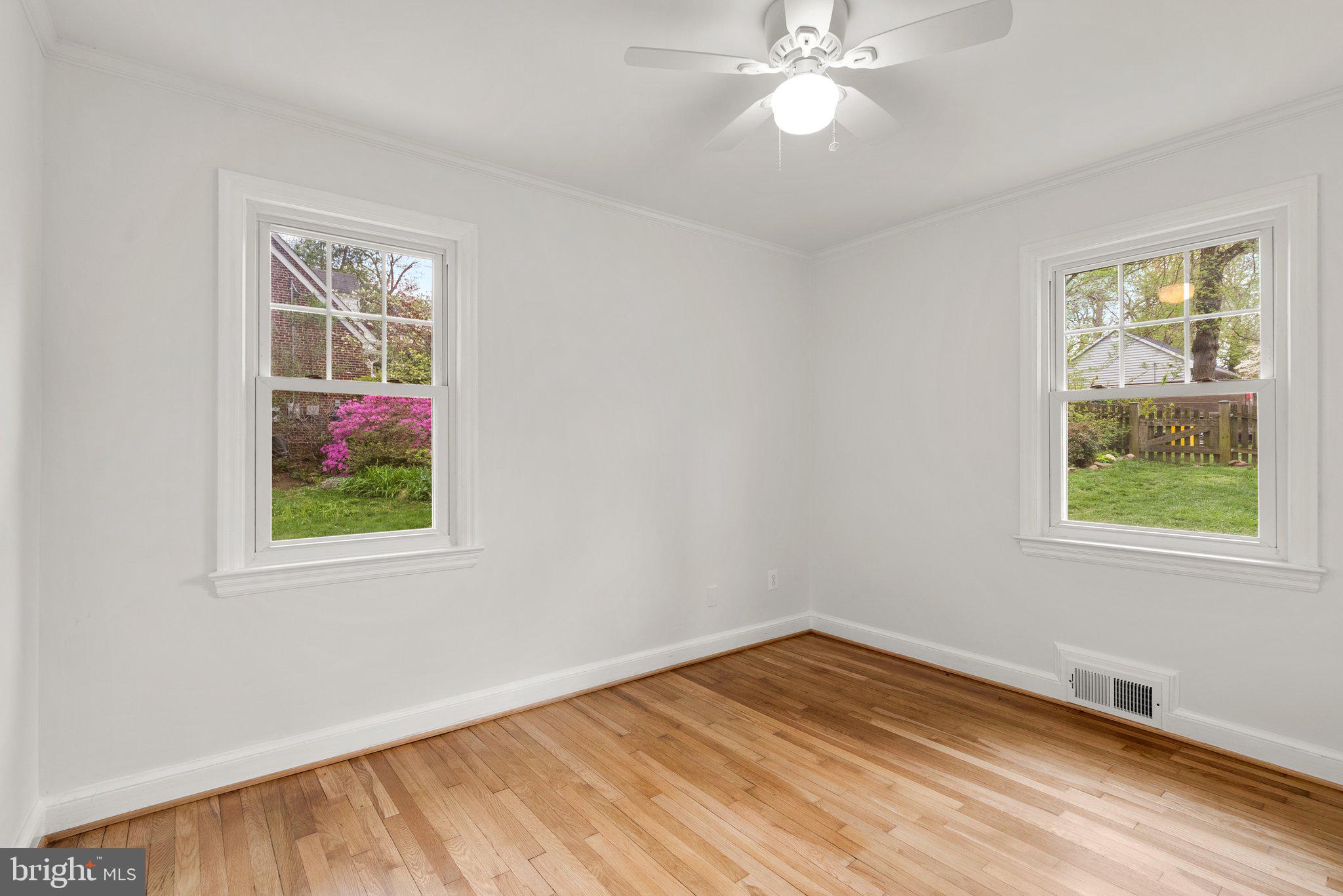10425 Edgewood Avenue Silver Spring, MD 20901 - Photo 21 of 42 Gallery Image 21