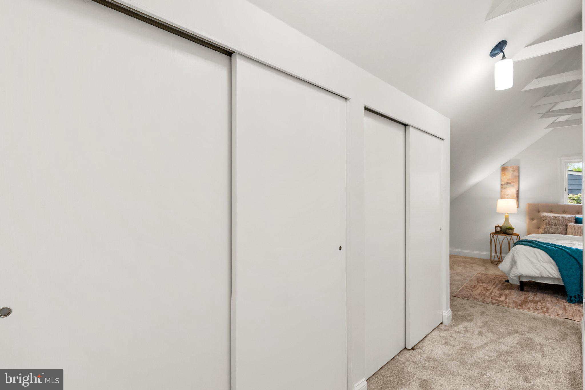 10425 Edgewood Avenue Silver Spring, MD 20901 - Photo 27 of 42 Gallery Image 27