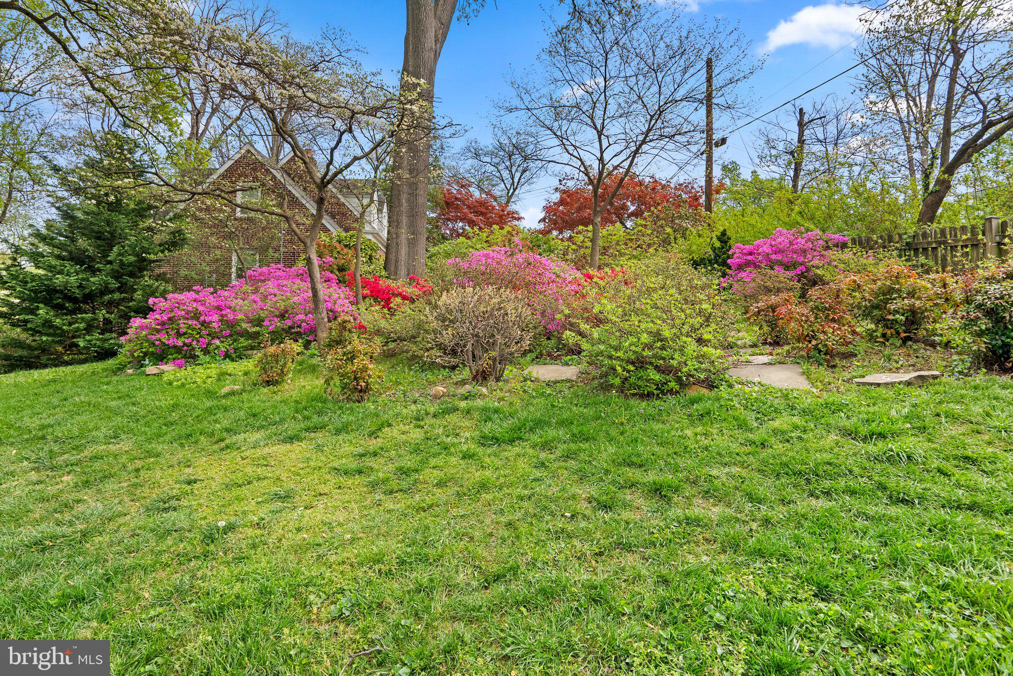10425 Edgewood Avenue Silver Spring, MD 20901 - Photo 42 of 42 Gallery Image 42