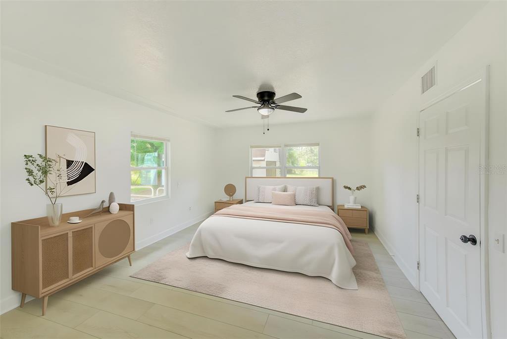 2808 Blount Road Dover, FL 33527 - Photo 9 of 32 Gallery Image 9