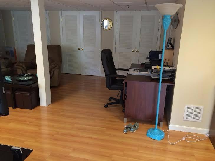 31 Wales Road Harwich, MA 02645 - Photo 18 of 28 Additional Photo